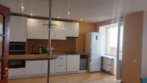VP Apartment Sillamäe in Sillamäe
